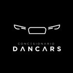 Profile Photo of Concesionario Dancars (@concesionariodancars) on Instagram