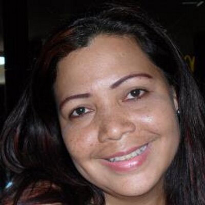 Profile Picture of Monica Vizcaino (@monikilla624) on Twitter