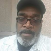 Profile Picture of Kenneth Blakes (@kenneth-blakes) on Quora