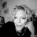 Profile Picture of Megan Earley (@megan.earley.716) on Facebook