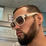 Profile Picture of Jerrell Gonzales (@jbrealeliasg) on Instagram