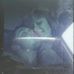 Profile Picture of Josh Holcomb (@josh.holcomb.564) on Facebook