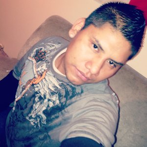 Profile Picture of Claudio (@armando2587) on Myspace