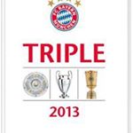 Profile Picture of Thomas Kröger (@thomaskroger) on Instagram