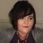 Profile Picture of Manda (@amandajanefelldownthedrain) on Instagram