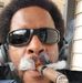 Profile Picture of Sheldon Fletcher (@sheldon.fletcher.1) on Facebook