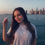 Profile Picture of cindy stephanie 🦋 (@cindyzguro) on Instagram