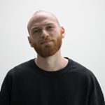 Profile Picture of Harold James Jordan Procopio (@haroldjamesjp) on Instagram