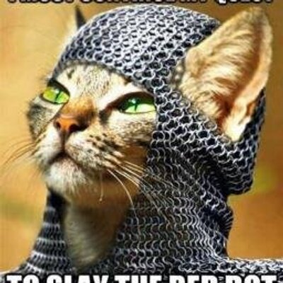 Profile Picture of Paul Lowden (@PaulLowden) on Twitter