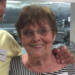 Profile Picture of Alice McAllister (@grandma.mcall) on Instagram