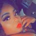 Profile Picture of Iris Shepard (@iris.shepard.9) on Facebook