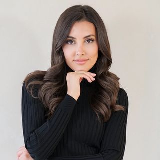 Profile Picture of Brittany Delaney PA-C (@brittanydelaney_pa) on Instagram