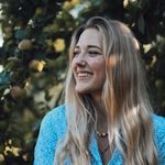 Profile Picture of Victoria 🍃 (@alltags_liebe) on Instagram