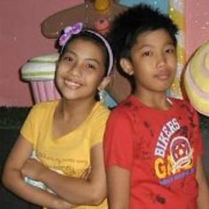 Profile Picture of George Melliza (@jhojo1012) on Myspace