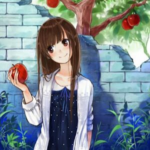 Profile Picture of jhesmar (@matthewbelando) on Tiktok