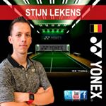 Stijn Lekens - Instagram Profile Picture of Stijn Lekens (@stijn_lekens) on Instagram
