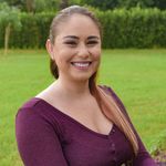 Danielle Bobick - Instagram Profile Picture of Danielle Bobick (@danielle.bobick.realtor) on Instagram