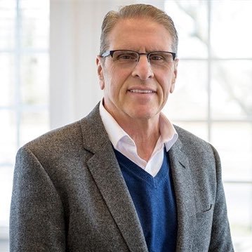 Profile Picture of John Reale (@Realestate_John) on Twitter