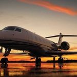 Profile Picture of Andrew Sheng (@andyshengbkk) on Instagram