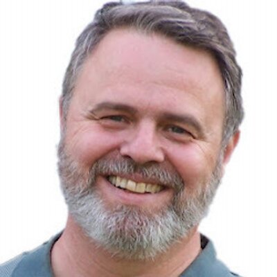 Profile Picture of Mike Mandela (@mike_mandela) on Twitter