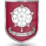 Profile Picture of Cyril Leo Collins (@leowasp) on Instagram