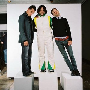 Profile Picture of Bill Mike Band (@billmikeband) on Myspace