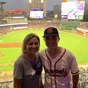 Profile Picture of Bennett Fowler (@bsfowler4) on Youtube