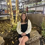 Profile Picture of Addison Arnold (@Addison-Arnold) on Facebook