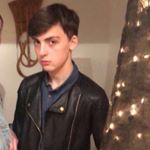 Profile Picture of Dylan McKenna (@dylanj2104) on Instagram