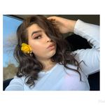 Profile Picture of Jasmine Torres (@jasminetorres98) on Instagram