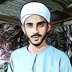 Profile Picture of Muhammad Faris Ridhwan (@muhdfarisridhwan) on Instagram