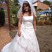 Profile Picture of Caroline Warren (@bartman880398) on Pinterest