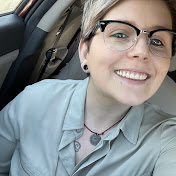 Profile Picture of Chloe Rush (@chlosterbaby8) on Youtube