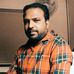 Profile Picture of Vinay Gupta (@vinaygupta.gupta.5203) on Facebook