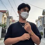 Murphy Miguel San Miguel - Instagram Profile Picture of Murphy Miguel San Miguel (@migs_basil) on Instagram