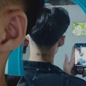 Profile Picture of Ng Khanh Duy (@NgKhanhDuy2006) on Youtube