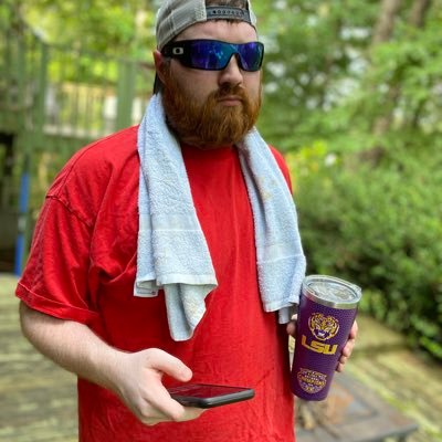 Profile Picture of Shawn Hudgins (@shudgins024) on Twitter