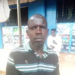 Profile Picture of Joseph Arkanglo Borma (@Joseph-Arkanglo-Borma) on Facebook