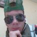 Profile Picture of Benjamin Hunault (@benjamin.hunault.31) on Facebook