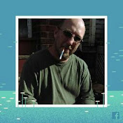 Profile Picture of Roy Singleton (@MrAuggiedoggy313) on Youtube