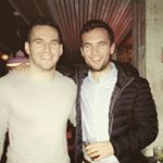 Profile Picture of Kevin McGrath (@kevmcgrath11) on Instagram