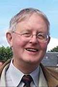 Profile Picture of Gordon Wilson (Scottish politician)on Wikipedia