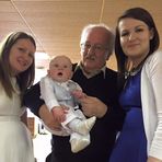 Jeff Broadhurst - Facebook Profile Picture of Jeff Broadhurst (@Jeff-Broadhurst) on Facebook