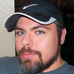Profile Picture of Jason Thatcher (@jasonthatcher26) on Flickr