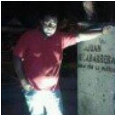 Profile Picture of Eric Nuño (@3090Nuo) on Twitter