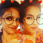 Profile Picture of Asha kutty (@shahii4001) on Instagram