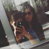 Profile Picture of mariostzortzatos (@mariostzortzatos1) on Tiktok