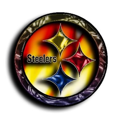 Profile Picture of Jerry Frazier (@i_xhatex_2k) on Twitter
