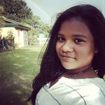 Profile Picture of Bernice Fernandes (@bernice_ferns_0404) on Instagram