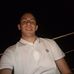Profile Picture of Giuseppe Zappala (@giuseppe.zappala.942) on Facebook